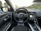 Annonce Renault Kadjar 1.5 Blue dCi - 115 - Bva Intens GPS + CAMERA AR + TOIT OUVRANT