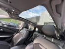 Annonce Renault Kadjar 1.5 Blue dCi - 115 - Bva Intens GPS + CAMERA AR + TOIT OUVRANT