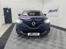 Annonce Renault Kadjar 1.5 Blue dCi 115 CH Intens - Distribution Remplacée