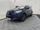 Annonce Renault Kadjar 1.5 Blue dCi 115 CH Intens - Distribution Remplacée