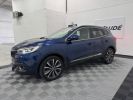 Annonce Renault Kadjar 1.5 Blue dCi 115 CH Intens - Distribution Remplacée