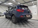 Annonce Renault Kadjar 1.5 Blue dCi 115 CH Intens - Distribution Remplacée