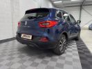 Annonce Renault Kadjar 1.5 Blue dCi 115 CH Intens - Distribution Remplacée