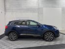 Annonce Renault Kadjar 1.5 Blue dCi 115 CH Intens - Distribution Remplacée