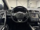 Annonce Renault Kadjar 1.5 Blue dCi 115 CH Intens - Distribution Remplacée