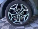 Annonce Renault Kadjar 1.5 Blue dCi 115 EDC Intens