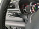 Annonce Renault Kadjar 1.5 Blue dCi 115 EDC Intens