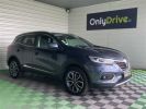 Voir l'annonce Renault Kadjar 1.5 Blue dCi 115 EDC Intens