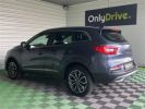 Annonce Renault Kadjar 1.5 Blue dCi 115 EDC Intens