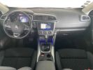 Annonce Renault Kadjar 1.5 Blue dCi 115 EDC Intens