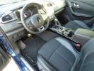 Annonce Renault Kadjar 1,5 Blue dci 115 Graphite EDC7 4x2