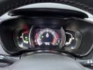 Annonce Renault Kadjar 1.5 Blue dCi - 115 Intens Gps + Camera AR + Clim
