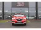 Annonce Renault Kadjar 1.5 Blue dCi - 115 Intens PHASE 2