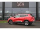 Annonce Renault Kadjar 1.5 Blue dCi - 115 Intens PHASE 2