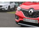 Annonce Renault Kadjar 1.5 Blue dCi - 115 Intens PHASE 2