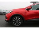 Annonce Renault Kadjar 1.5 Blue dCi - 115 Intens PHASE 2