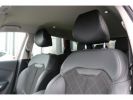 Annonce Renault Kadjar 1.5 Blue dCi - 115 Intens PHASE 2