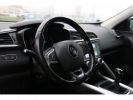 Annonce Renault Kadjar 1.5 Blue dCi - 115 Intens PHASE 2