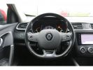 Annonce Renault Kadjar 1.5 Blue dCi - 115 Intens PHASE 2