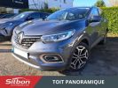 Voir l'annonce Renault Kadjar 1.5 Blue dCi 115 Intens TOIT PANO / JA19 / CAMERA