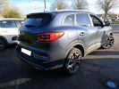 Annonce Renault Kadjar 1.5 Blue dCi 115 Intens TOIT PANO / JA19 / CAMERA