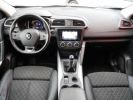 Annonce Renault Kadjar 1.5 Blue dCi 115 Intens TOIT PANO / JA19 / CAMERA