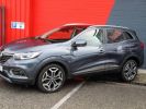 Annonce Renault Kadjar 1.5 Blue dCi 115 Intens TOIT PANO / JA19 / CAMERA