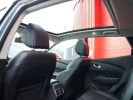 Annonce Renault Kadjar 1.5 Blue dCi 115 Intens TOIT PANO / JA19 / CAMERA