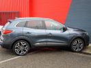 Annonce Renault Kadjar 1.5 Blue dCi 115 Intens TOIT PANO / JA19 / CAMERA