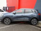 Annonce Renault Kadjar 1.5 Blue dCi 115 Intens TOIT PANO / JA19 / CAMERA