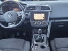 Annonce Renault Kadjar 1.5 BLUE DCI 115CH 2019 129.000KMS GPS RADAR REG TEL