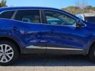 Annonce Renault Kadjar 1.5 BLUE DCI 115CH 2019 129.000KMS GPS RADAR REG TEL