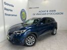 Voir l'annonce Renault Kadjar 1.5 BLUE DCI 115CH BUSINESS EDC