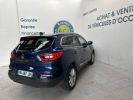 Annonce Renault Kadjar 1.5 BLUE DCI 115CH BUSINESS EDC