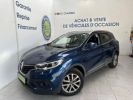 Voir l'annonce Renault Kadjar 1.5 BLUE DCI 115CH BUSINESS EDC