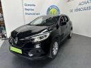 Annonce Renault Kadjar 1.5 BLUE DCI 115CH BUSINESS EDC