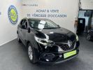 Annonce Renault Kadjar 1.5 BLUE DCI 115CH BUSINESS EDC