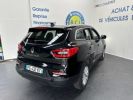 Annonce Renault Kadjar 1.5 BLUE DCI 115CH BUSINESS EDC