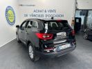 Annonce Renault Kadjar 1.5 BLUE DCI 115CH BUSINESS EDC