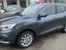 Voir l'annonce Renault Kadjar 1.5 BLUE DCI 115CH BUSINESS EDC - 21