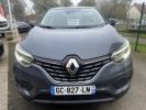 Annonce Renault Kadjar 1.5 BLUE DCI 115CH BUSINESS EDC - 21