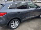 Annonce Renault Kadjar 1.5 BLUE DCI 115CH BUSINESS EDC - 21