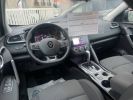 Annonce Renault Kadjar 1.5 BLUE DCI 115CH BUSINESS EDC - 21