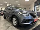 Annonce Renault Kadjar 1.5 BLUE DCI 115CH  TECHNO EDC