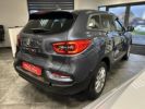 Annonce Renault Kadjar 1.5 BLUE DCI 115CH  TECHNO EDC