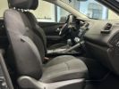 Annonce Renault Kadjar 1.5 BLUE DCI 115CH  TECHNO EDC