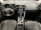 Annonce Renault Kadjar 1.5 BLUE DCI 115CH  TECHNO EDC