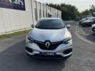 Annonce Renault Kadjar 1.5 Blue dCi 115cv BV EDC Business - Garantie 12 mois