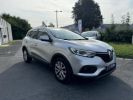 Annonce Renault Kadjar 1.5 Blue dCi 115cv BV EDC Business - Garantie 12 mois