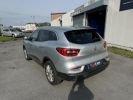 Annonce Renault Kadjar 1.5 Blue dCi 115cv BV EDC Business - Garantie 12 mois